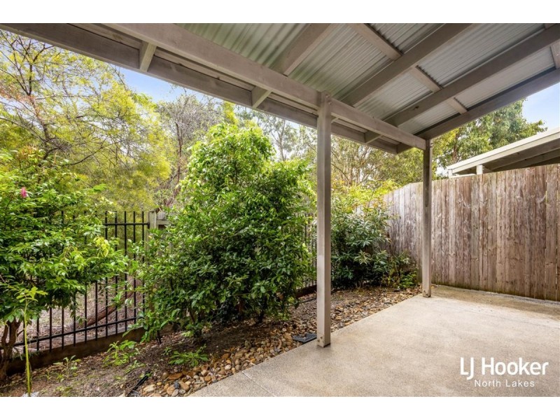 108/1 Bass Court, North Lakes QLD 4509