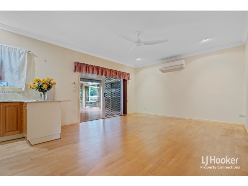 27 Forest Ridge Drive, Narangba QLD 4504