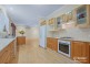 27 Forest Ridge Drive, Narangba QLD 4504