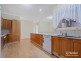 27 Forest Ridge Drive, Narangba QLD 4504