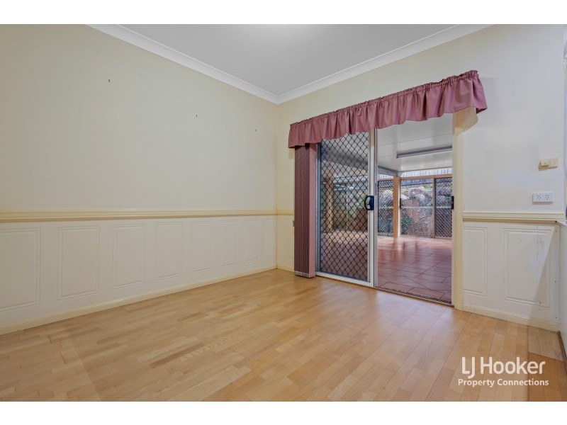 27 Forest Ridge Drive, Narangba QLD 4504