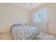 27 Forest Ridge Drive, Narangba QLD 4504