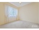 27 Forest Ridge Drive, Narangba QLD 4504