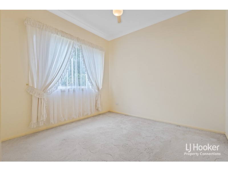 27 Forest Ridge Drive, Narangba QLD 4504