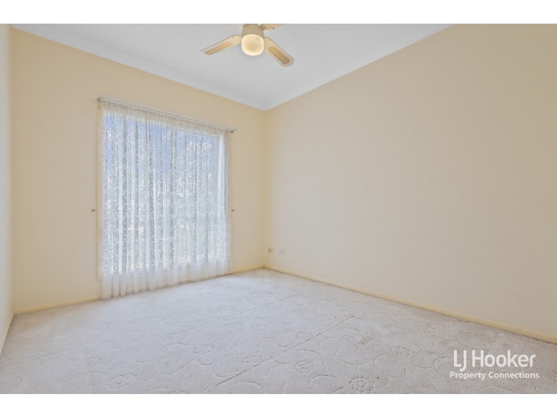 27 Forest Ridge Drive, Narangba QLD 4504