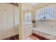 27 Forest Ridge Drive, Narangba QLD 4504