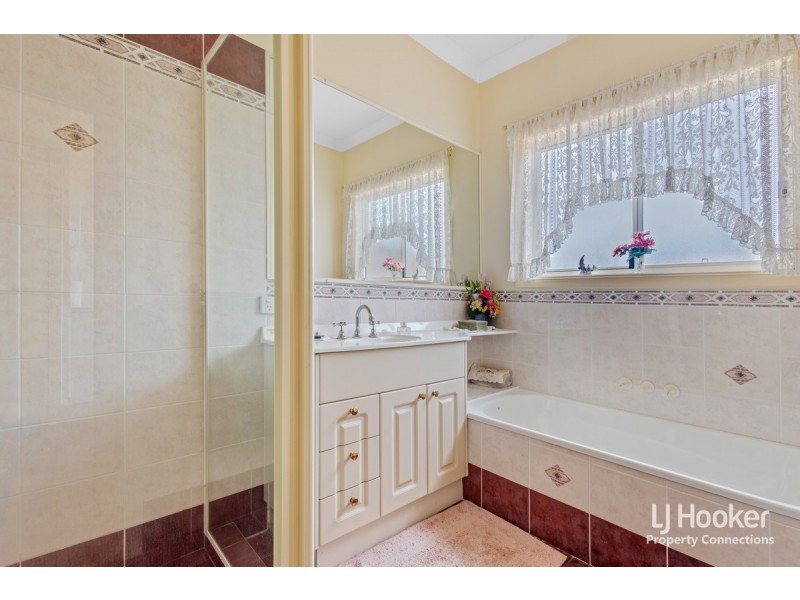 27 Forest Ridge Drive, Narangba QLD 4504