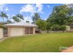 27 Forest Ridge Drive, Narangba QLD 4504