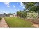 27 Forest Ridge Drive, Narangba QLD 4504