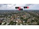 27 Forest Ridge Drive, Narangba QLD 4504