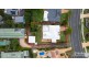 27 Forest Ridge Drive, Narangba QLD 4504