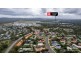 27 Forest Ridge Drive, Narangba QLD 4504