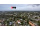 27 Forest Ridge Drive, Narangba QLD 4504