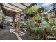 19 Lavercombe Drive, Kallangur QLD 4503