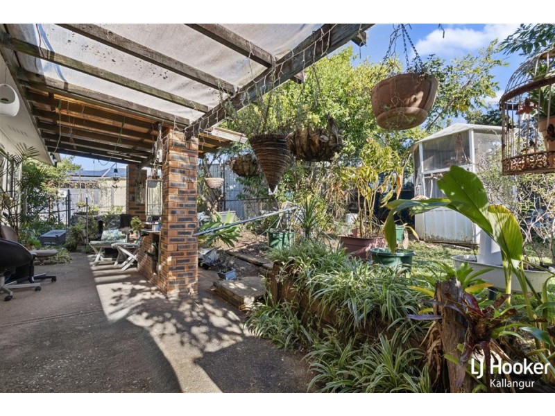 19 Lavercombe Drive, Kallangur QLD 4503