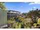 19 Lavercombe Drive, Kallangur QLD 4503