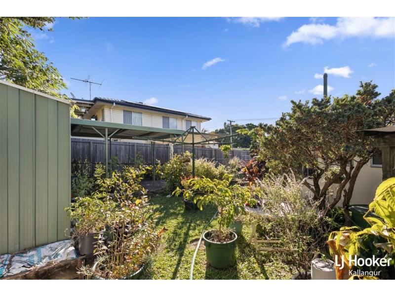 19 Lavercombe Drive, Kallangur QLD 4503