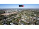 19 Lavercombe Drive, Kallangur QLD 4503