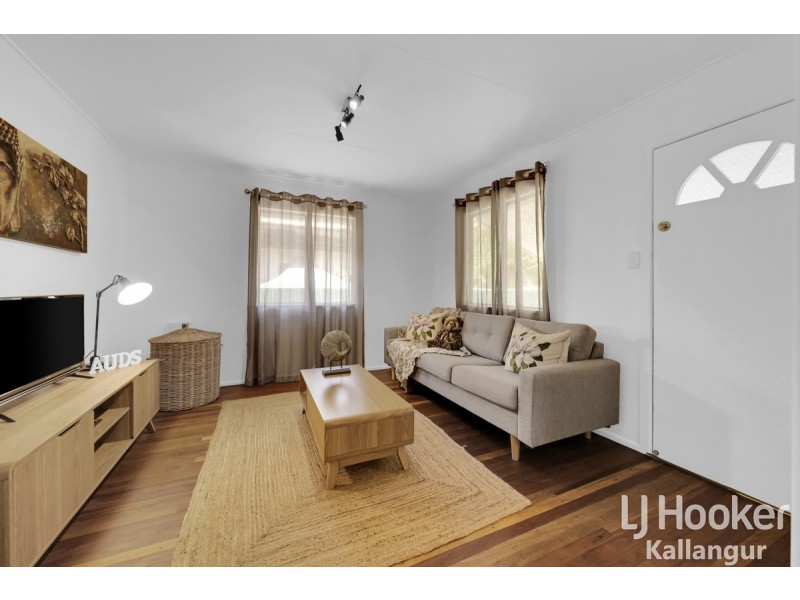 148 School Road, Kallangur QLD 4503