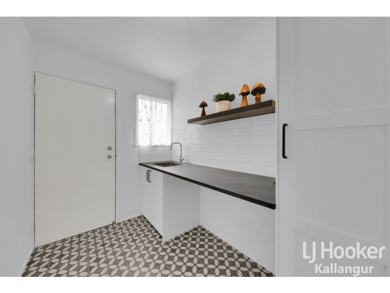 148 School Road, Kallangur QLD 4503