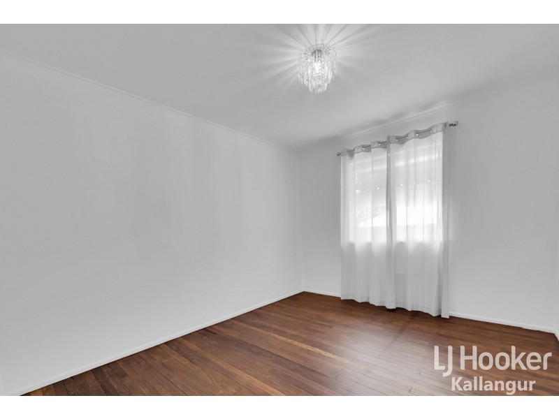 148 School Road, Kallangur QLD 4503