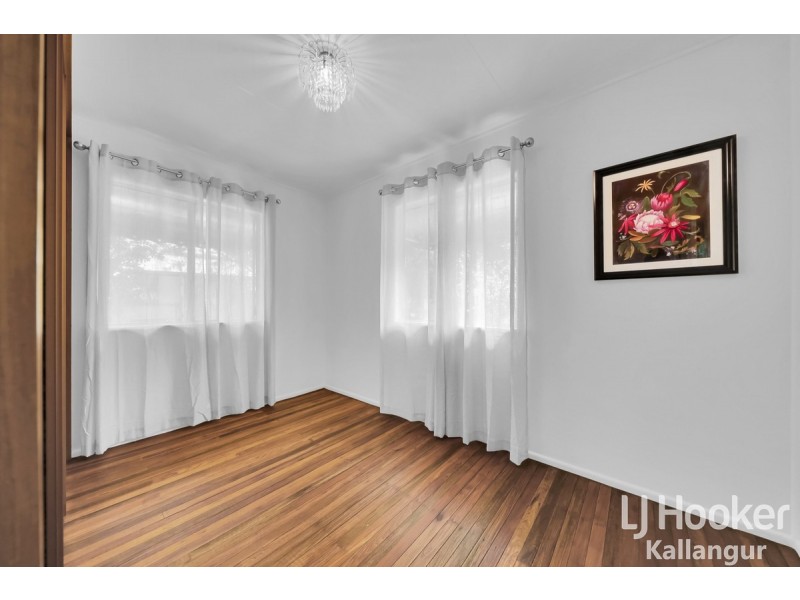 148 School Road, Kallangur QLD 4503