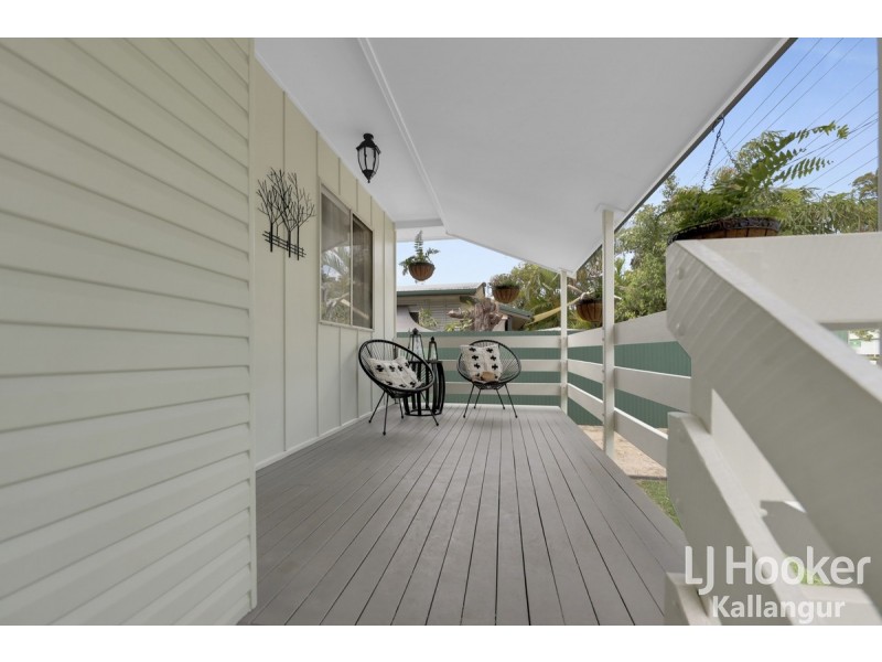 148 School Road, Kallangur QLD 4503