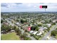 148 School Road, Kallangur QLD 4503