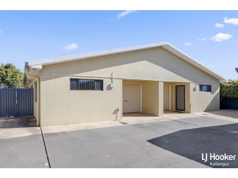 6/138 Duffield Road, Kallangur QLD 4503