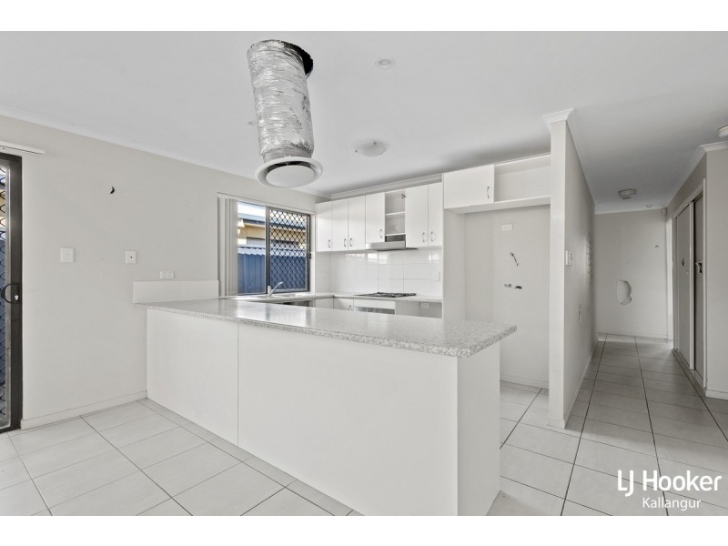 6/138 Duffield Road, Kallangur QLD 4503