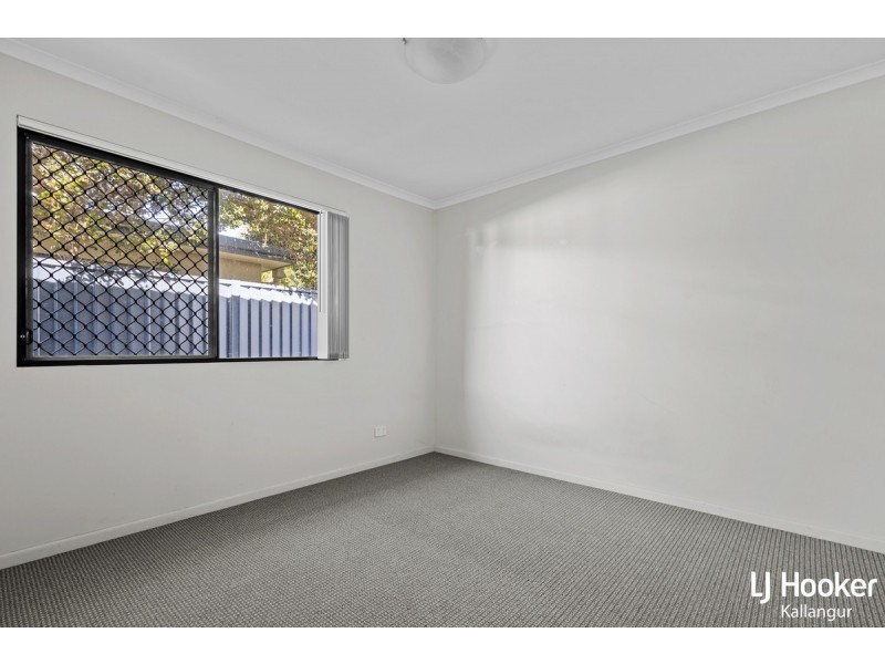 6/138 Duffield Road, Kallangur QLD 4503