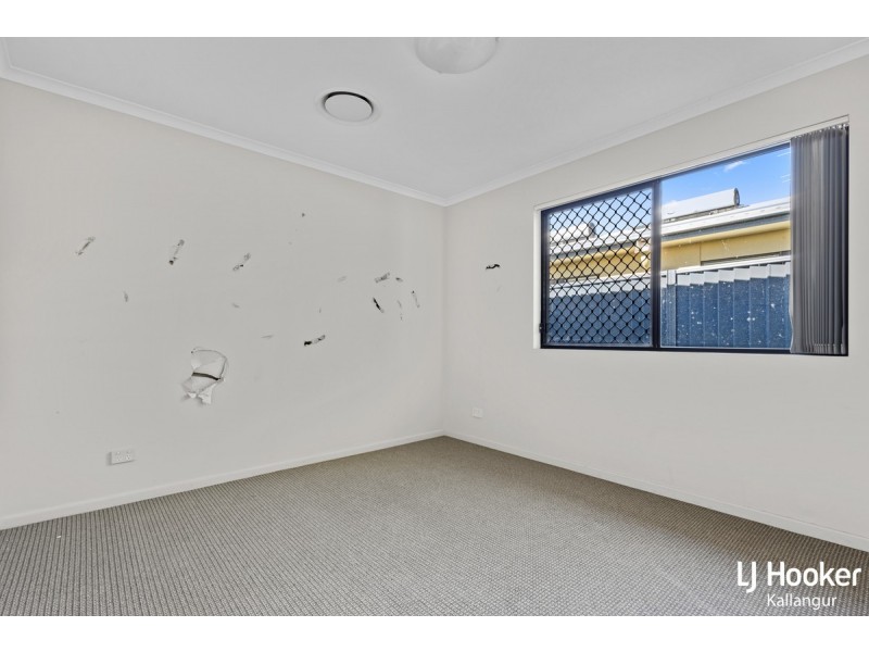 6/138 Duffield Road, Kallangur QLD 4503