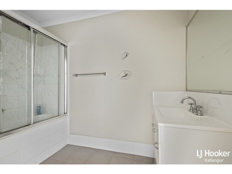 6/138 Duffield Road, Kallangur QLD 4503