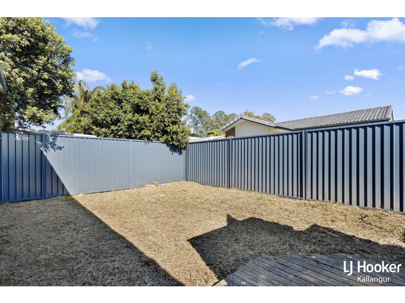 6/138 Duffield Road, Kallangur QLD 4503