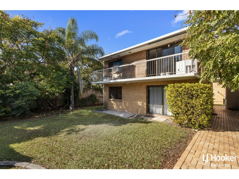 3/1313 Anzac Avenue, Kallangur QLD 4503
