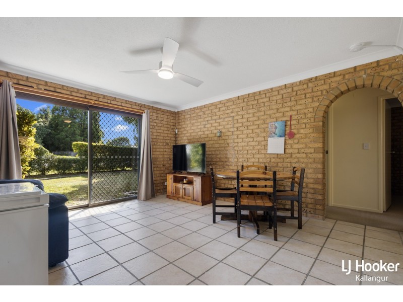 3/1313 Anzac Avenue, Kallangur QLD 4503