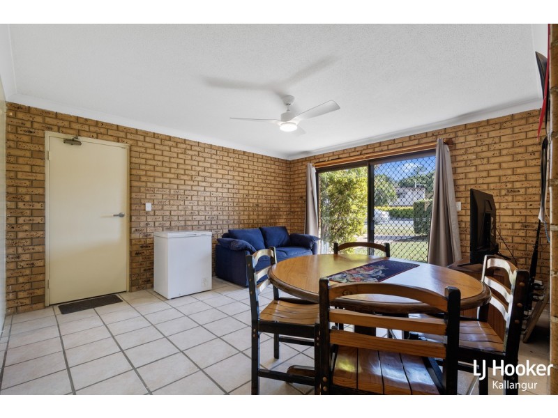 3/1313 Anzac Avenue, Kallangur QLD 4503