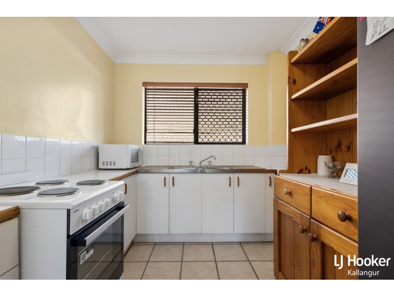 3/1313 Anzac Avenue, Kallangur QLD 4503