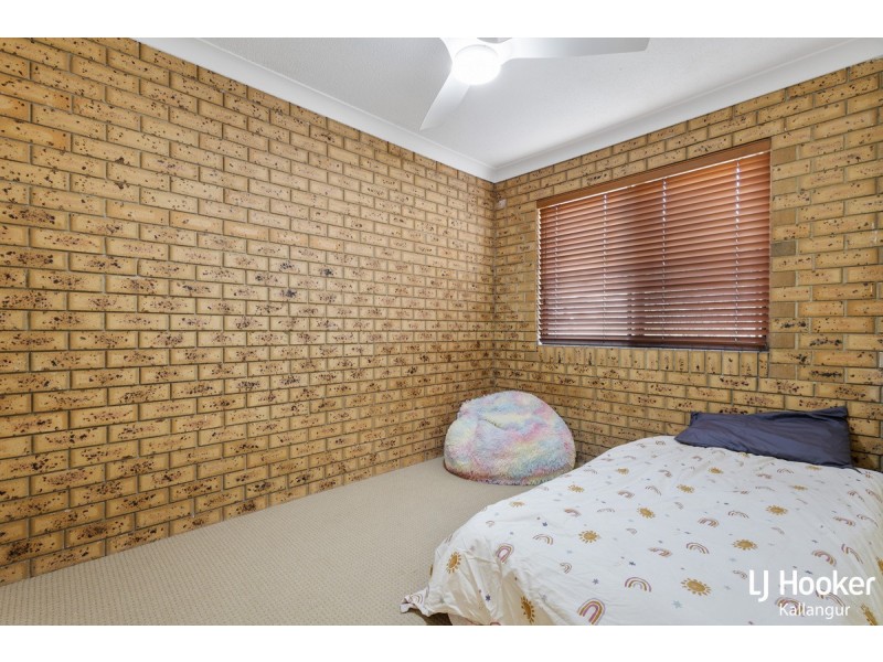 3/1313 Anzac Avenue, Kallangur QLD 4503