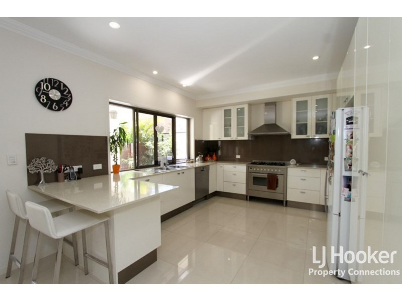 12 Grevillia Court, Griffin QLD 4503