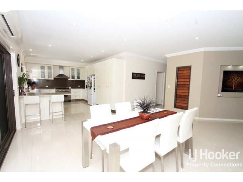 12 Grevillia Court, Griffin QLD 4503