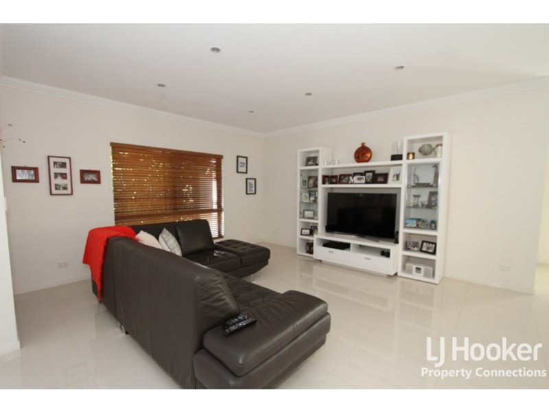 12 Grevillia Court, Griffin QLD 4503