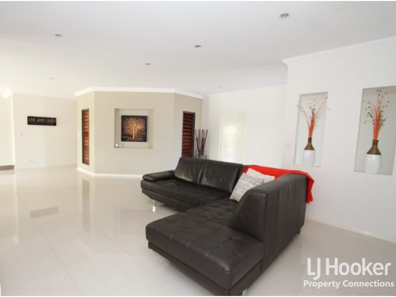 12 Grevillia Court, Griffin QLD 4503