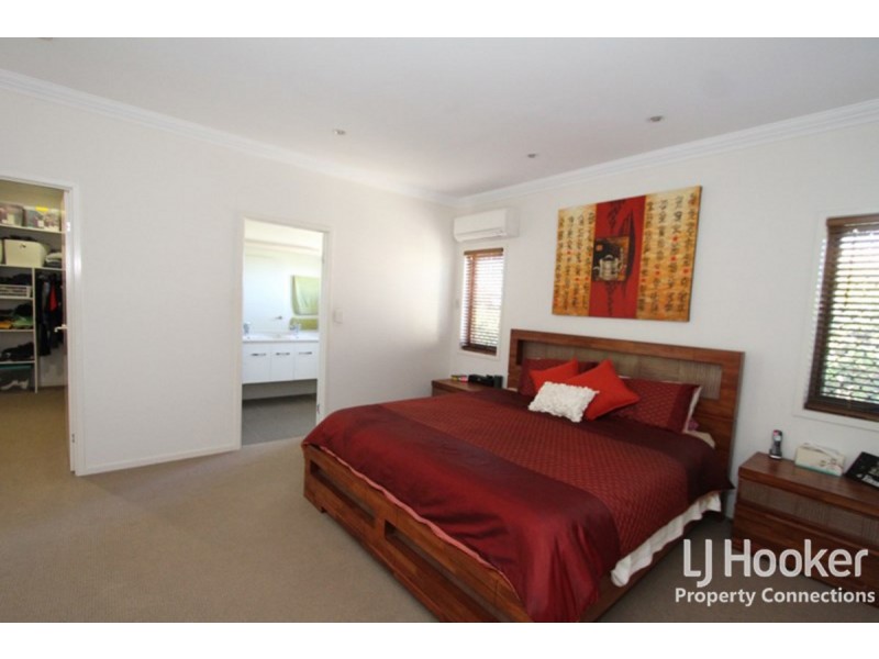 12 Grevillia Court, Griffin QLD 4503