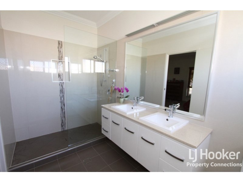 12 Grevillia Court, Griffin QLD 4503