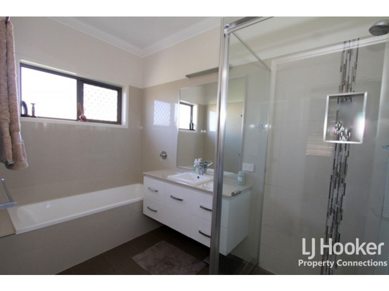 12 Grevillia Court, Griffin QLD 4503