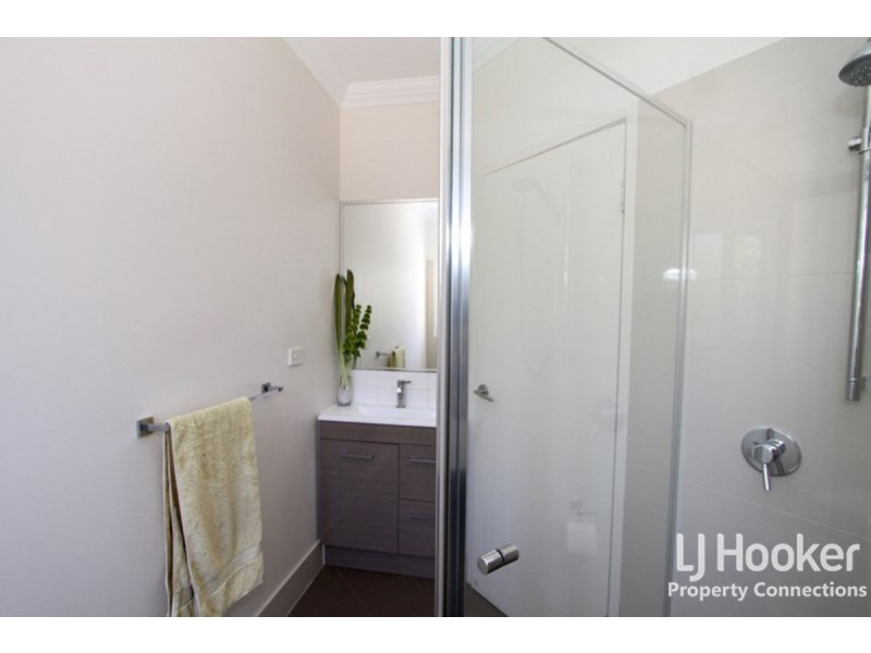 12 Grevillia Court, Griffin QLD 4503