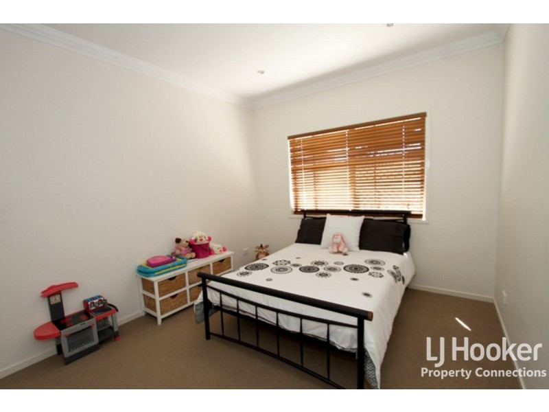 12 Grevillia Court, Griffin QLD 4503