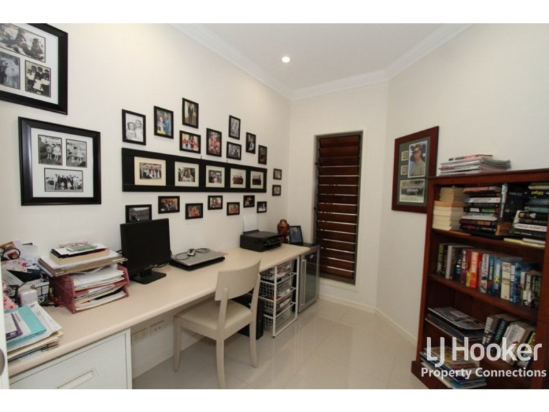 12 Grevillia Court, Griffin QLD 4503