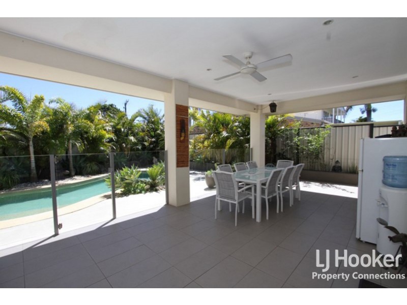 12 Grevillia Court, Griffin QLD 4503